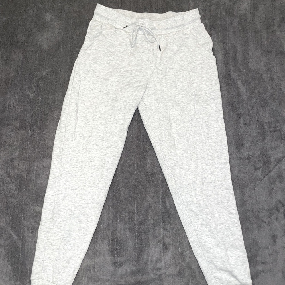 Target Sweatpants